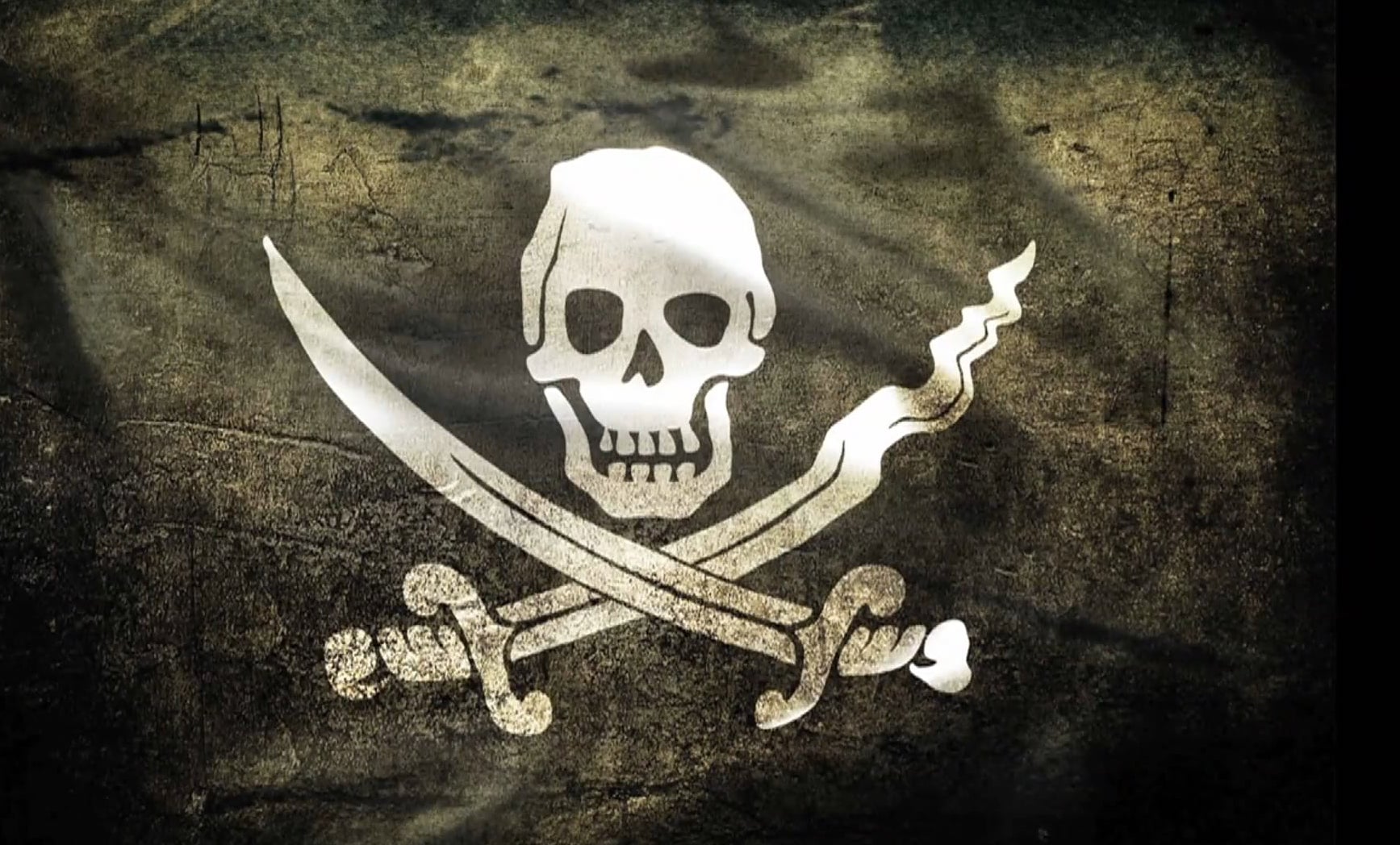 818109123-543028943ddfb5abb323ef302eec8fa5685669ce78cf4fbefacf94ab2acfa8ed-d_1920x1080